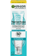 3600542597791 128192